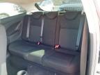 2009 SEAT IBIZA SPORT for sale at Copart SANDTOFT