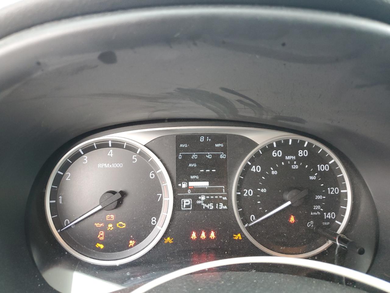 2022 Nissan Kicks S VIN: 3N1CP5BV1NL525886 Lot: 71400115