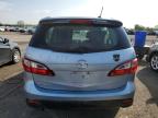 2012 MAZDA 5    for sale at Copart ON - TORONTO