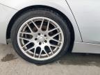 2014 BMW 320D BUSINESS EFFICIENTDY 320D EFFICIENTDYNAMICS BUSINESS 5 for sale at Copart BELFAST