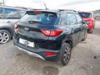 2020 KIA STONIC 2  for sale at Copart WOLVERHAMPTON