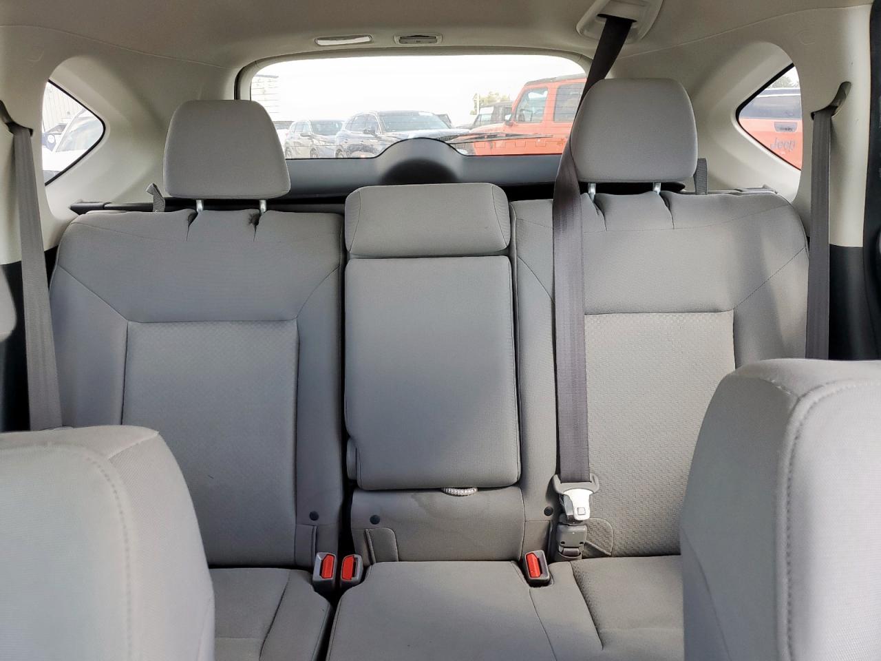 2016 Honda Cr-V Ex VIN: 3CZRM3H5XGG713839 Lot: 84391175