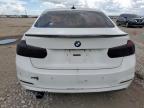 2017 Bmw 320 Xi zu verkaufen in Houston, TX - Mechanical