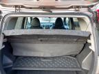 2008 NISSAN NOTE TEKNA AUTO  for sale at Copart WOLVERHAMPTON