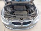 2010 BMW 320D SE AUTO 181  for sale at Copart SANDY