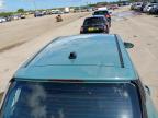 2025 HYUNDAI I20 ADVANCE T-GDI  for sale at Copart PETERLEE