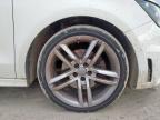 2011 AUDI A1 S LINE TDI  for sale at Copart YORK
