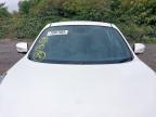 2014 NISSAN JUKE TEKNA for sale at Copart SANDWICH
