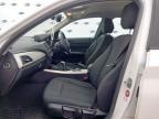 2015 BMW 116D ED PLUS  for sale at Copart ST HELENS