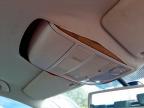 2008 VOLKSWAGEN GOLF MATCH FSI 115  for sale at Copart COLCHESTER