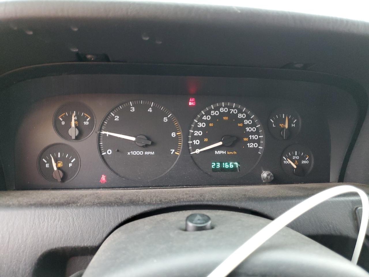 2004 Jeep Grand Cherokee Laredo VIN: 1J4GW48S14C295098 Lot: 81502635