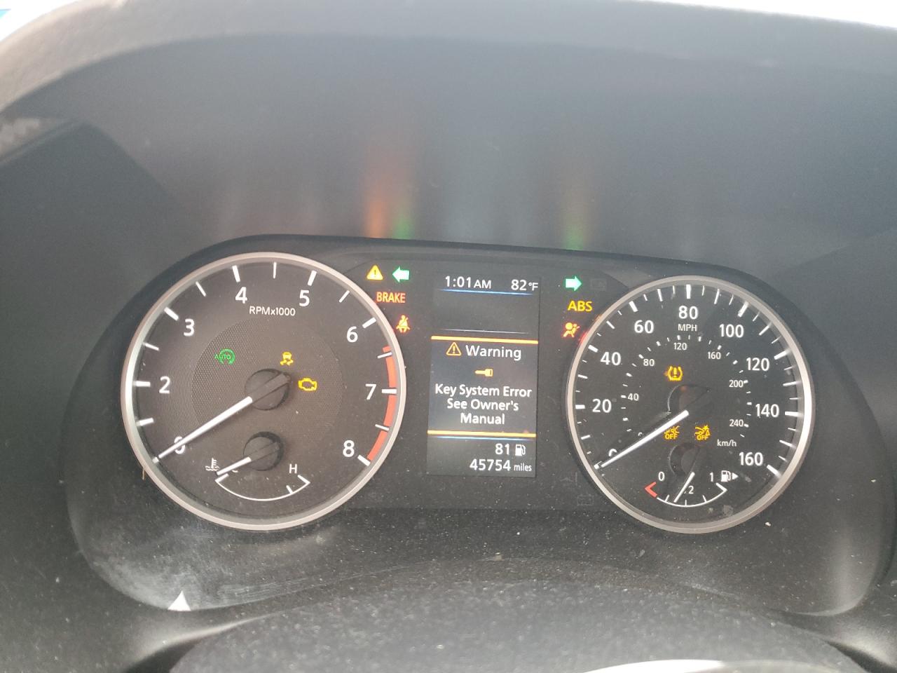 2024 Nissan Sentra S VIN: 3N1AB8BV9RY299547 Lot: 84727075