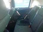 2010 CITROEN C3 VTR+ HDI  for sale at Copart CORBY