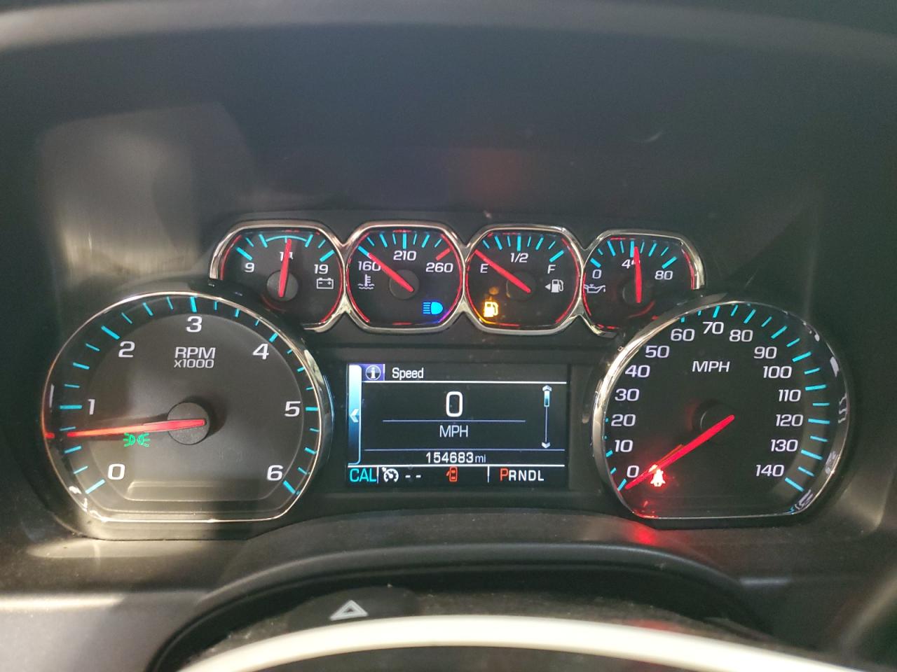 2017 Chevrolet Silverado K1500 Lt VIN: 3GCUKREC3HG196302 Lot: 70098315