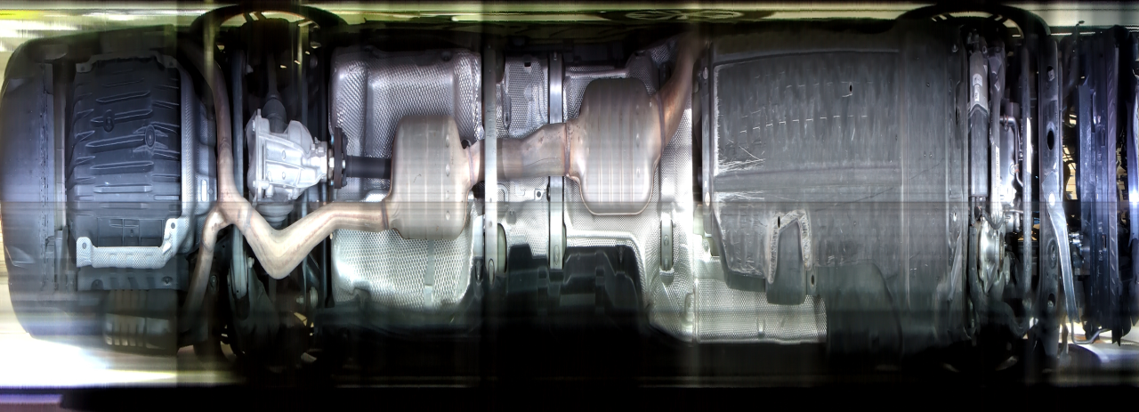 2019 Mercedes-Benz E 300 VIN: WDDZF4JB5KA569751 Lot: 71966465