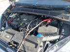 2013 FORD S-MAX TITANIUM TDCI 138 A  for sale at Copart WESTBURY