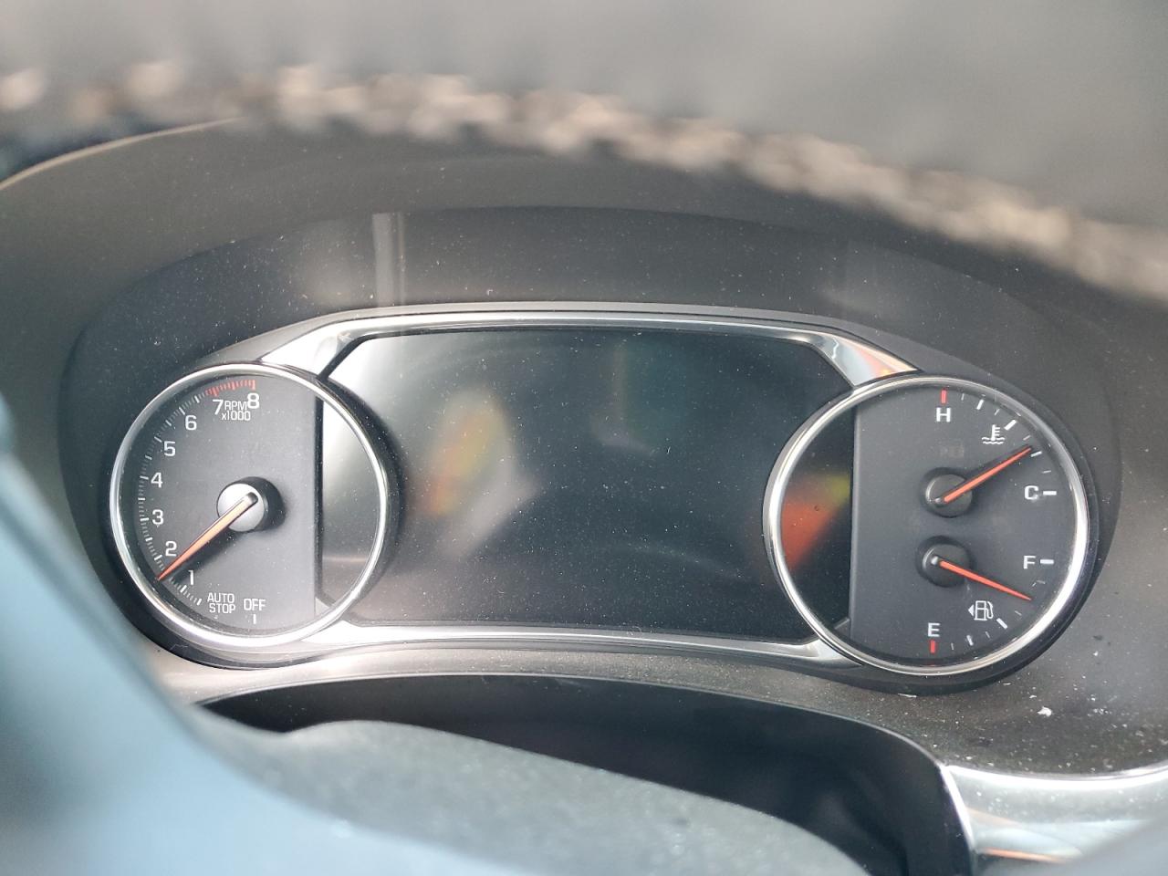 2023 Chevrolet Traverse Premier VIN: 1GNERKKW3PJ202304 Lot: 84430575