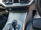 2020 BMW 3 SERIES M340I for sale at Copart SANDY