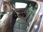 2015 DS DS4 DSTYLE NAV BLUEHDI S/  for sale at Copart BRISTOL