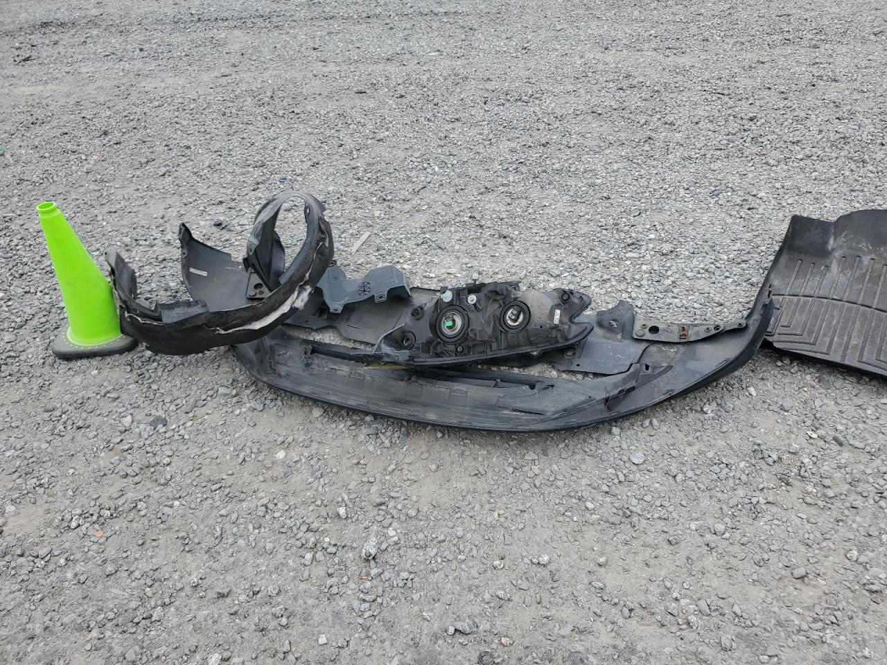 2015 Honda Cr-V Exl VIN: 5J6RM4H73FL003707 Lot: 80817555