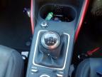 2019 AUDI Q2 SPORT 30 TFSI  for sale at Copart ROCHFORD