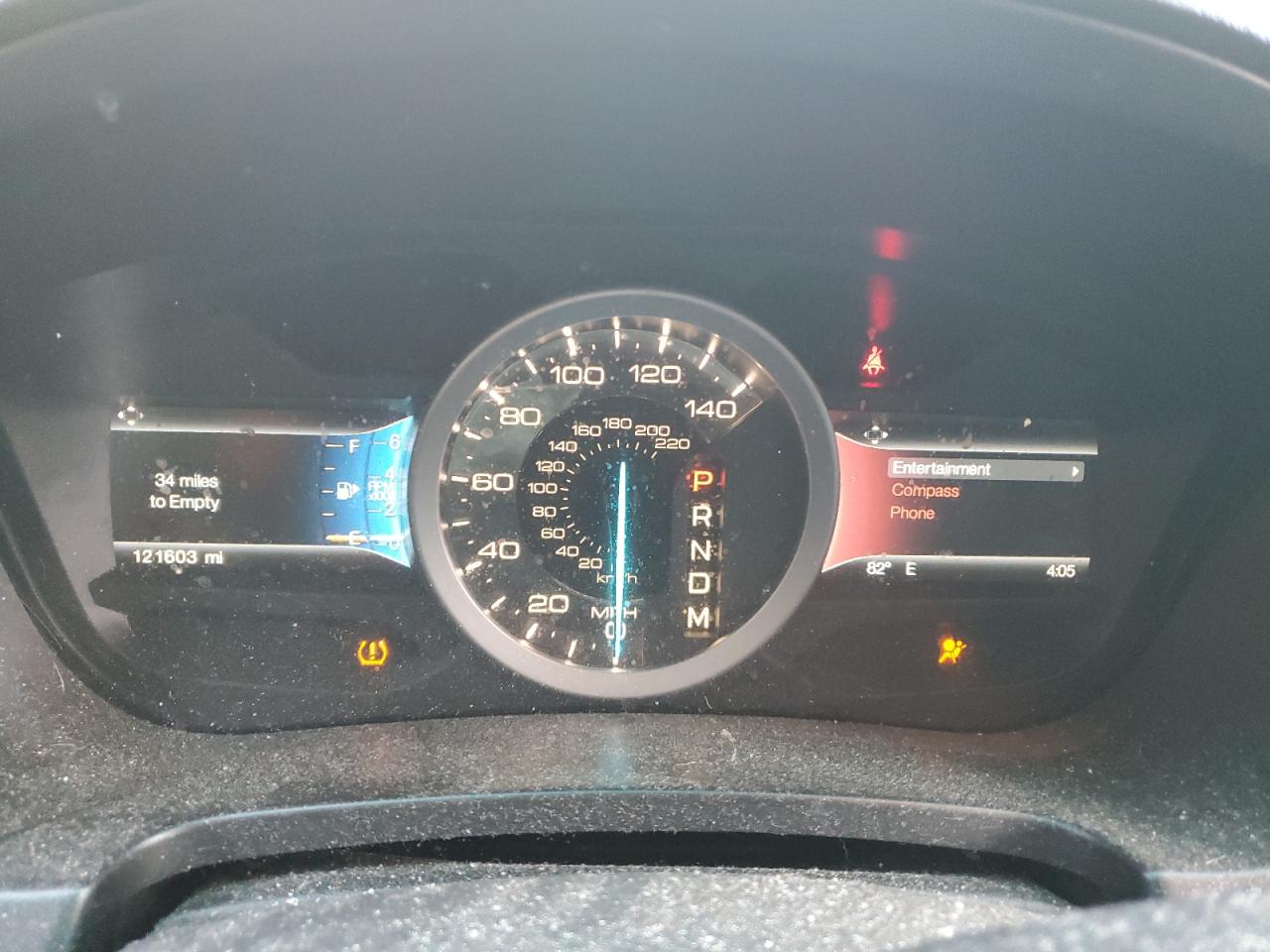 2014 Ford Explorer Xlt VIN: 1FM5K8D82EGA83813 Lot: 81138585