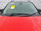 2025 JEEP COMPASS ALTITUDE MHEV 4X2  for sale at Copart WHITBURN