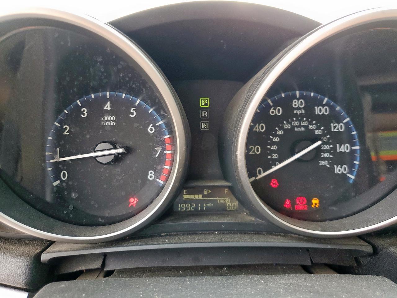 2012 Mazda 3 I VIN: JM1BL1V72C161433 Lot: 71897405