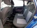 2008 FORD FIESTA STYLE CLIMATE  for sale at Copart WESTBURY