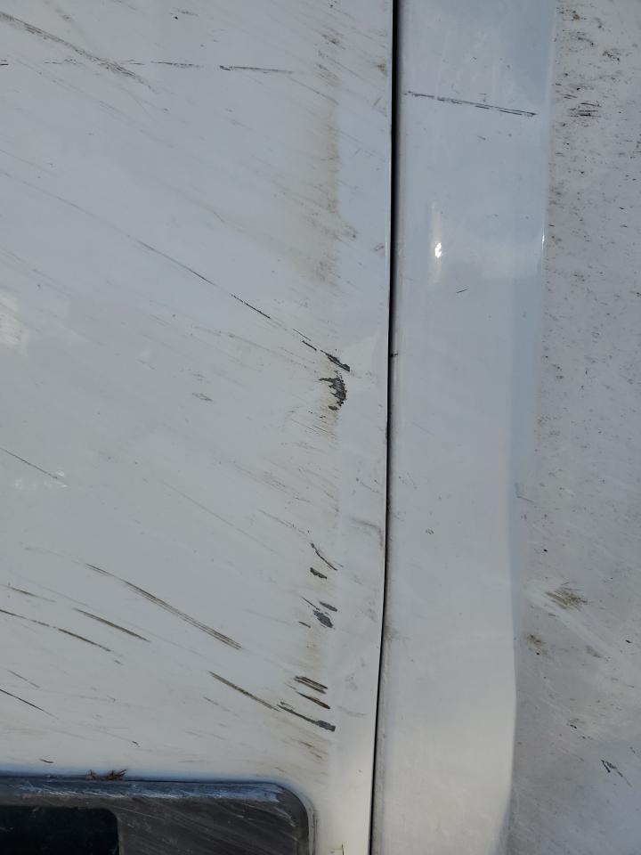 2024 Volvo Vnl Semi Truck VIN: 4V4NC9EJ5RN659652 Lot: 81554775