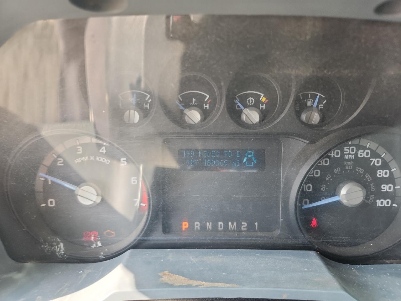 2016 Ford F350 Super Duty VIN: 1FD8W3G68GEA47590 Lot: 81184185