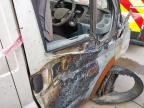2014 FORD TRANSIT 100 T350 RWD  for sale at Copart BRISTOL