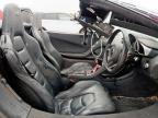 2015 MCLAREN 650S   for sale at Copart NEWBURY