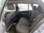 2005 SKODA FABIA ELEGANCE 16V 100  for sale at Copart SANDY