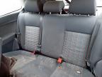 2006 VOLKSWAGEN POLO E 55  for sale at Copart BRISTOL