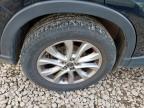 2014 MAZDA CX-5 SPORT NAV D  for sale at Copart WISBECH