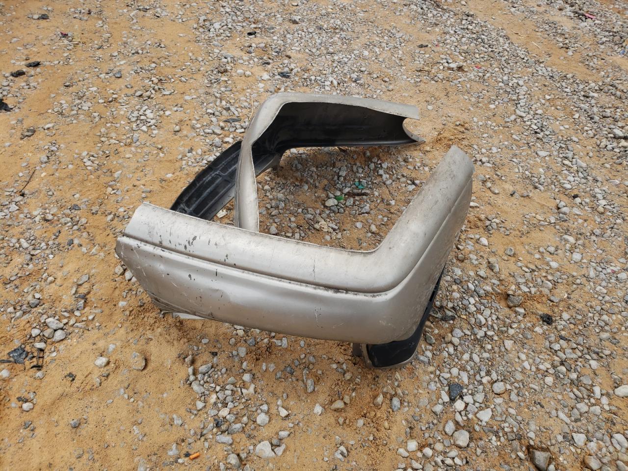 2004 Chevrolet Venture VIN: 1GNDX03EX4D219283 Lot: 83976225