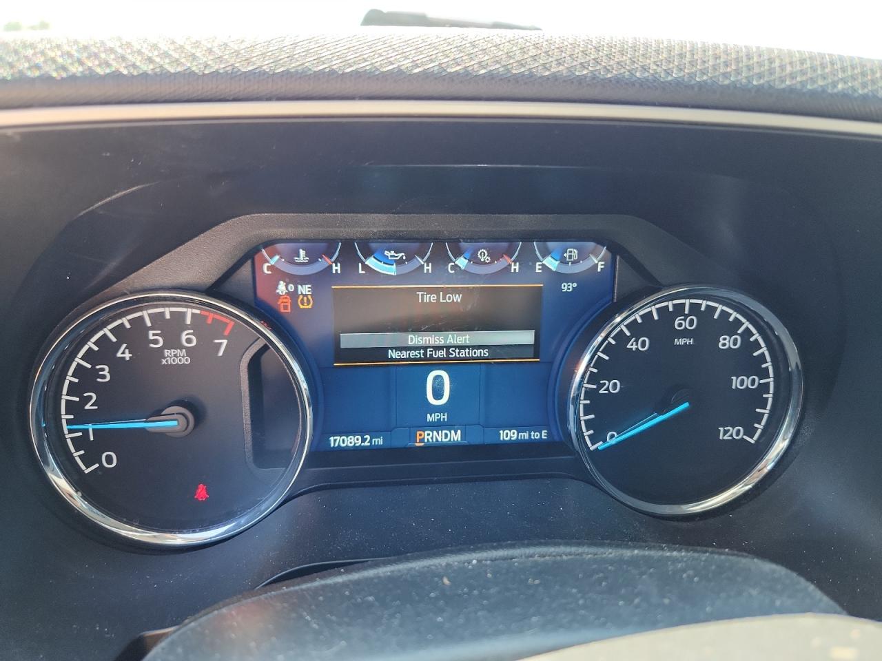 2022 Ford F150 Supercrew VIN: 1FTFW1E80NKD54688 Lot: 84405665