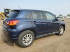 2011 MITSUBISHI RVR SE   for sale at Copart AB - CALGARY