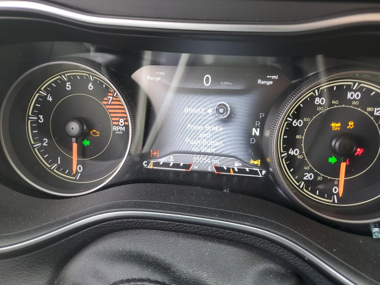 2021 Jeep Cherokee Limited VIN: 1C4PJMDX6MD170386 Lot: 70650155