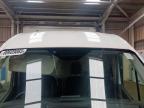 2022 FORD TRANSIT 350 LEADER ECOBLU 2.0 ECOBLUE 130PS H2 LEADER VAN for sale at Copart EAST KILBRIDE