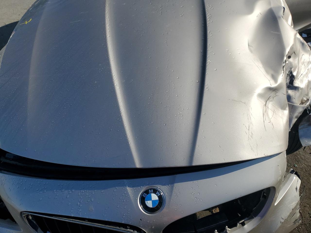 II (E89) II (E89)