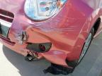 2014 SUZUKI ALTO SZ4 AUTO  for sale at Copart SANDY