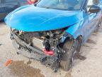 2021 NISSAN JUKE TEKNA DIG-T S-A  for sale at Copart SANDWICH