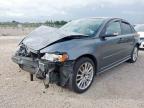 2011 VOLVO S40 SE LUX EDITION DRIVE  for sale at Copart CORBY