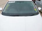 2013 SKODA OCTAVIA SE TSI  for sale at Copart SANDY