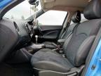 2019 NISSAN JUKE BOSE PERSONAL EDITION for sale at Copart NEWBURY