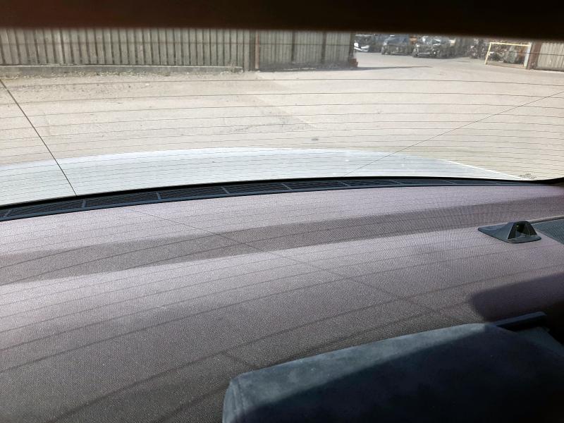 2012 BMW 3 SERIES 320D [184] M SPORT 4DR