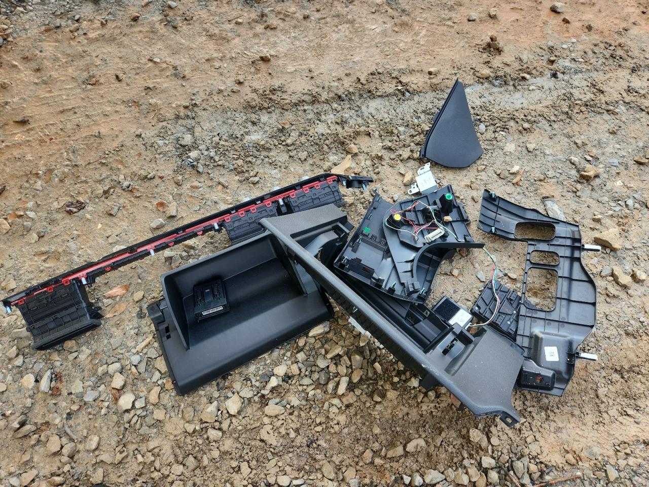 2022 Honda Civic Si VIN: 2HGFE1E59NH473499 Lot: 83825445