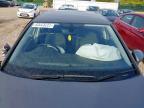 2014 VOLKSWAGEN GOLF SE BLUEMOTION TECH T  for sale at Copart COLCHESTER
